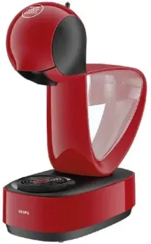 Krups Infinissima KP170531