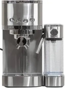 Pioneer CMA021 (серебристый)