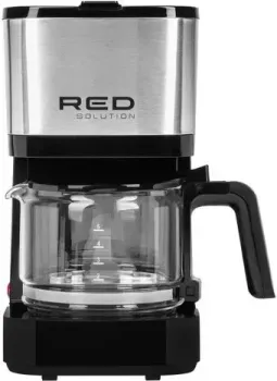 RED Solution RCM-M1528