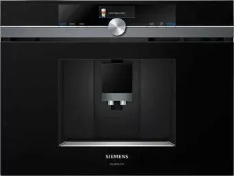 Siemens iQ700 CT836LEB6