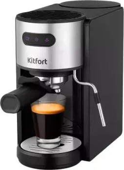 Kitfort KT-7137