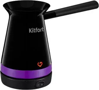 Kitfort KT-7184