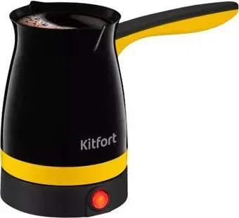 Kitfort KT-7183-3