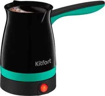 Kitfort KT-7183-2