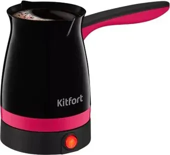 Kitfort KT-7183-1