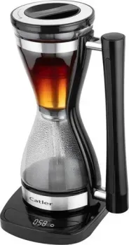 Catler CM 413