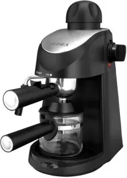 Supra CMS-0660