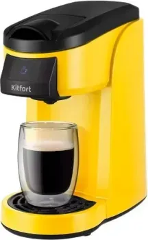 Kitfort KT-7121-3