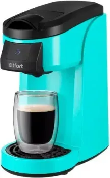 Kitfort KT-7121-2