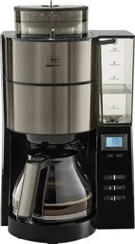 Melitta AromaFresh 1021-03