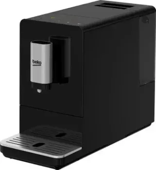 BEKO CEG 3190 B