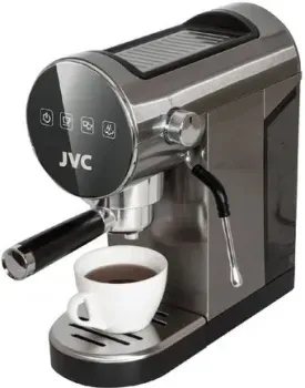 JVC JK-CF30