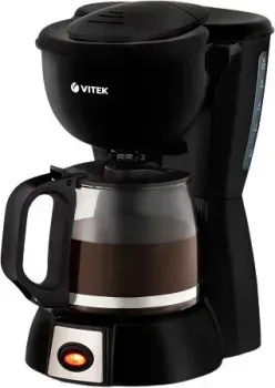 Vitek VT-8383