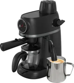 Kyvol Espresso Drip Coffee EDC CM-PM240A