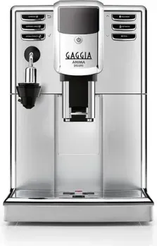 Gaggia Anima Deluxe RI8761/18