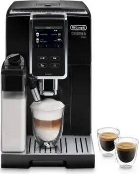 DeLonghi Dinamica Plus ECAM 370.85.B
