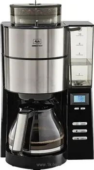 Melitta AromaFresh 1021-02