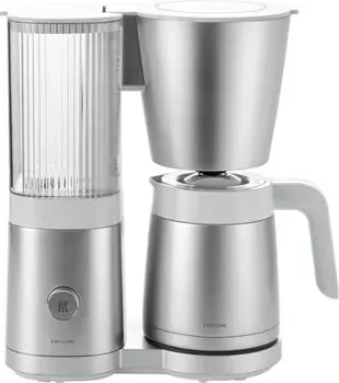 Zwilling Enfinigy 53106-000 (серебристый)