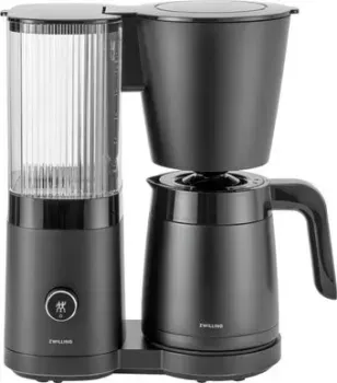 Zwilling Enfinigy 53106-001 (черный)