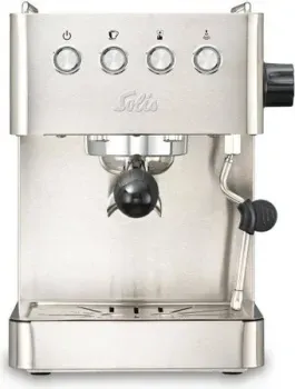 Solis Barista Gran Gusto