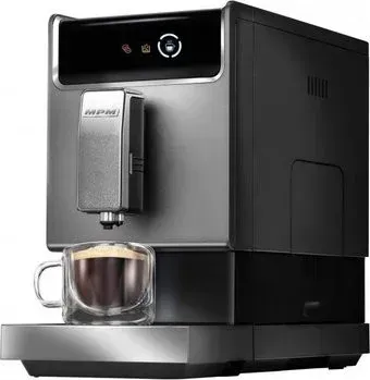 MPM MKW-10M