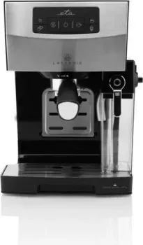 ETA Latterie 4180 90000