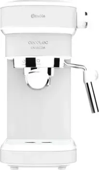 Cecotec Cafelizzia 790 White