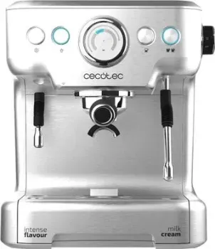 Cecotec Power Espresso 20 Barista Pro