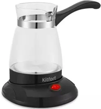 Kitfort KT-7132-1