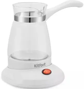 Kitfort KT-7132-2