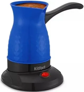 Kitfort KT-7130-3