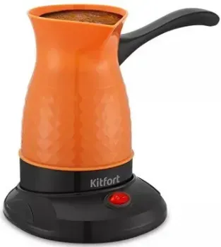 Kitfort KT-7130-2