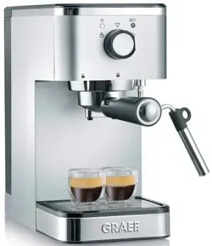Graef ES 400