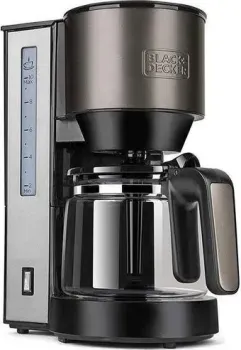 Black &amp; Decker BXCO870E