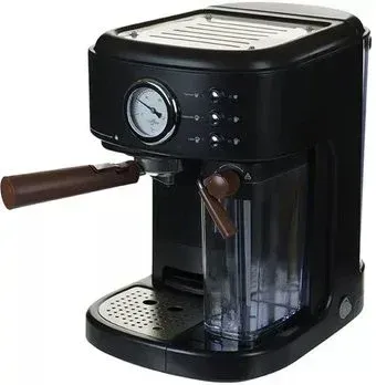 Hibrew CM5411A-GS (черный)