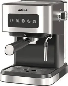 Gelberk GL-CE405