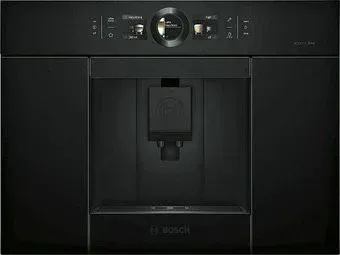 Bosch CTL836EC6