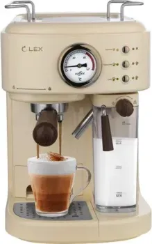 LEX LXCM 3504-1