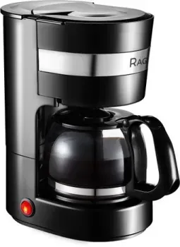 RAGEX R401-000