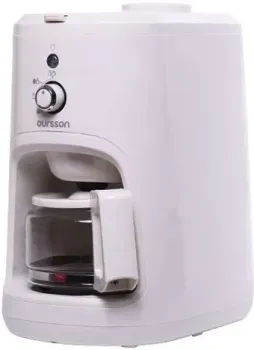 Oursson CM0400G/IV