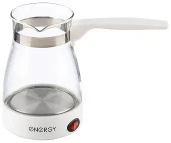 Energy EN-292