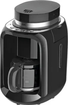 JVC JK-CF29