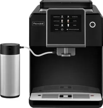 Rondell RDE-1110 MC