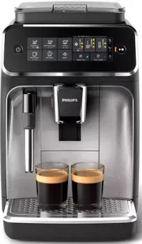 Philips EP3226/40