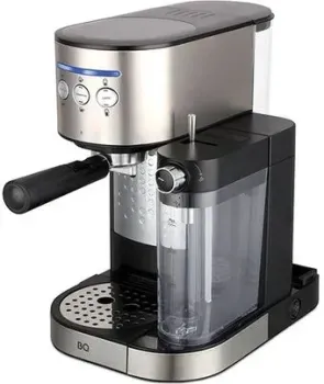 BQ CM9001