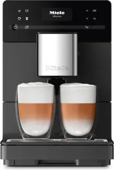 Miele CM 5315 Active
