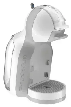 Krups Mini Me White (KP1201)