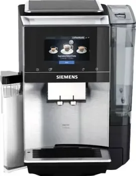 Siemens EQ.700 Integral TQ707R03