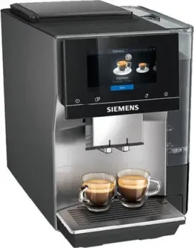 Siemens EQ.700 Classic TP705R01
