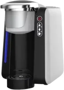 Hibrew AC-505 (белый)
